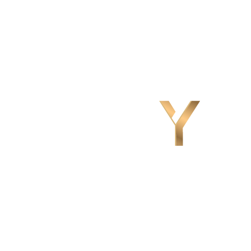 ילין הנדסה