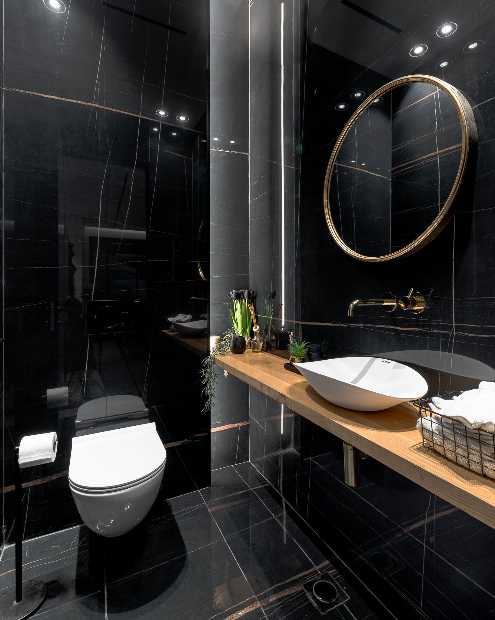 וילת יוקרה בגדרה - תמונה 4