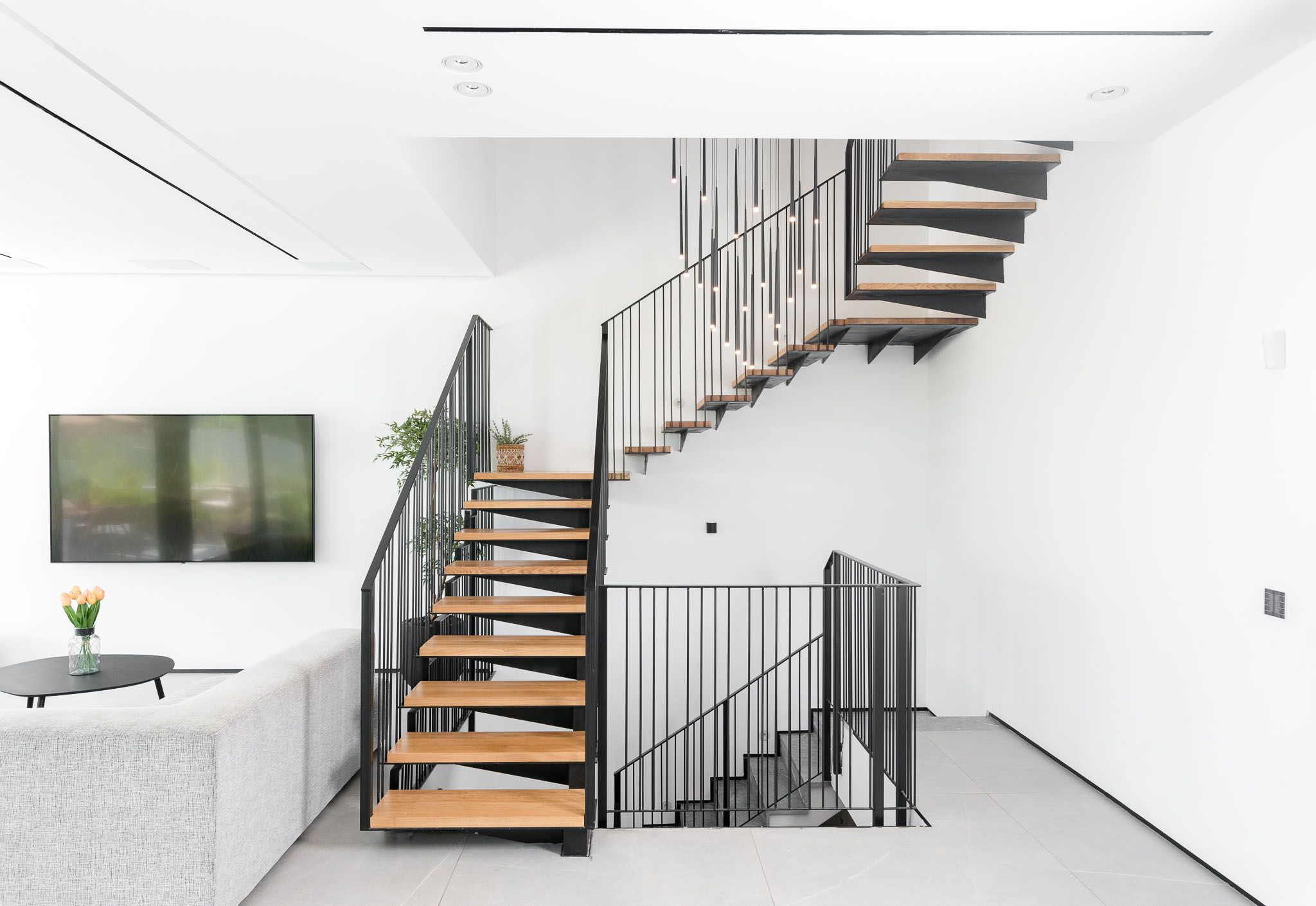 וילת יוקרה בגדרה - תמונה 8