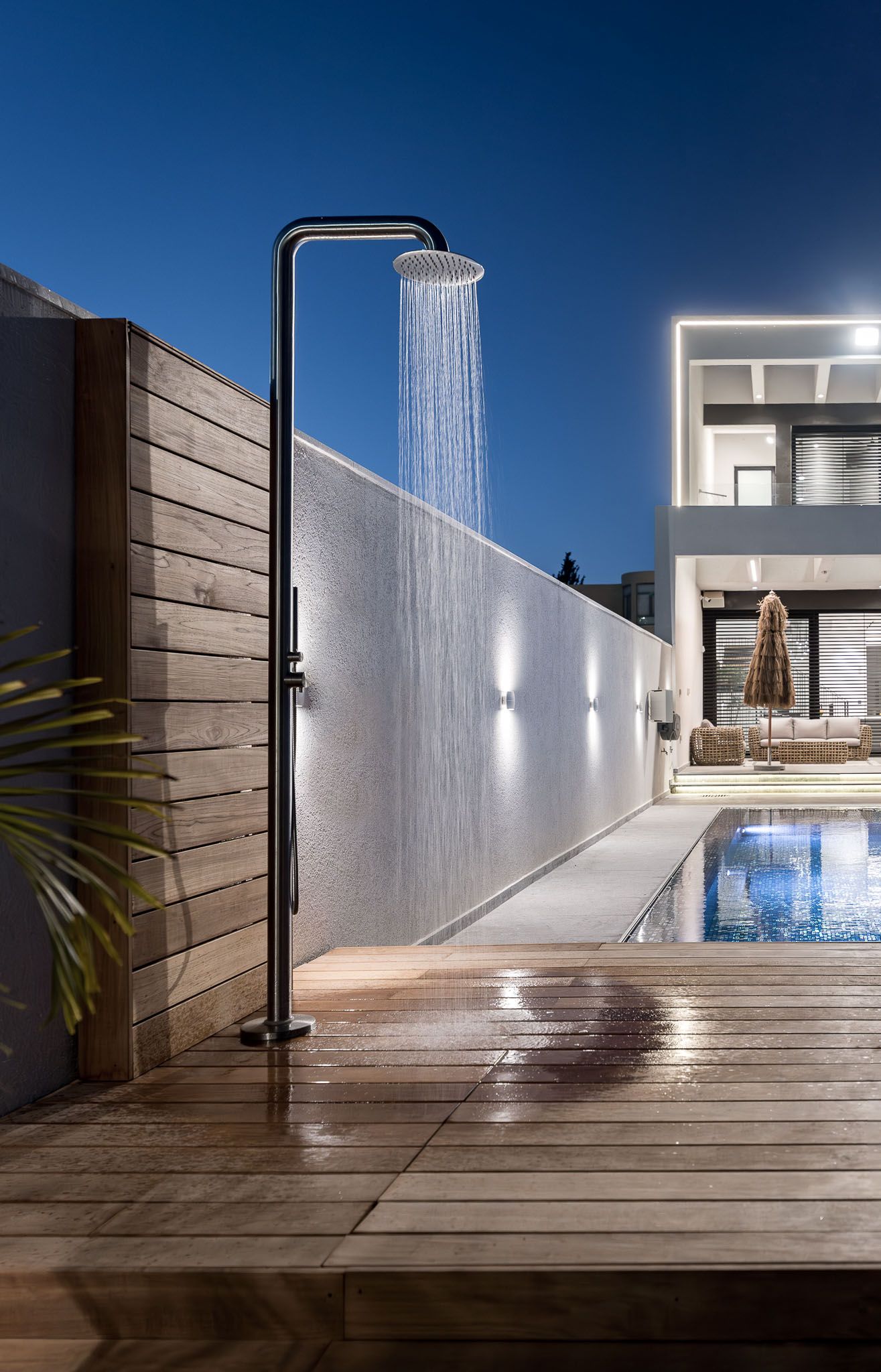 וילת יוקרה בגדרה - תמונה 12